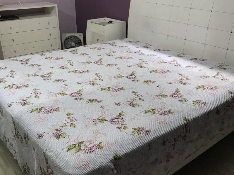 Casa à venda Parque Savoy City com 200m² e 3 quartos por R$ 350 - 993445756-42ab7041-e6a6-42b8-9ecf-e6c970687ef7.jpeg