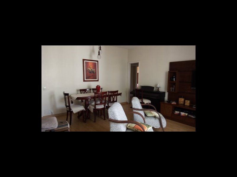 Apartamento à venda Grajaú com 120m² e 2 quartos por R$ 430.000 - 1256784407-1572801884205.jpg