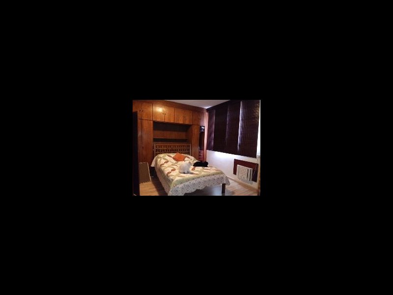 Apartamento à venda Grajaú com 120m² e 2 quartos por R$ 430.000 - 1404734667-1574270670639.jpg