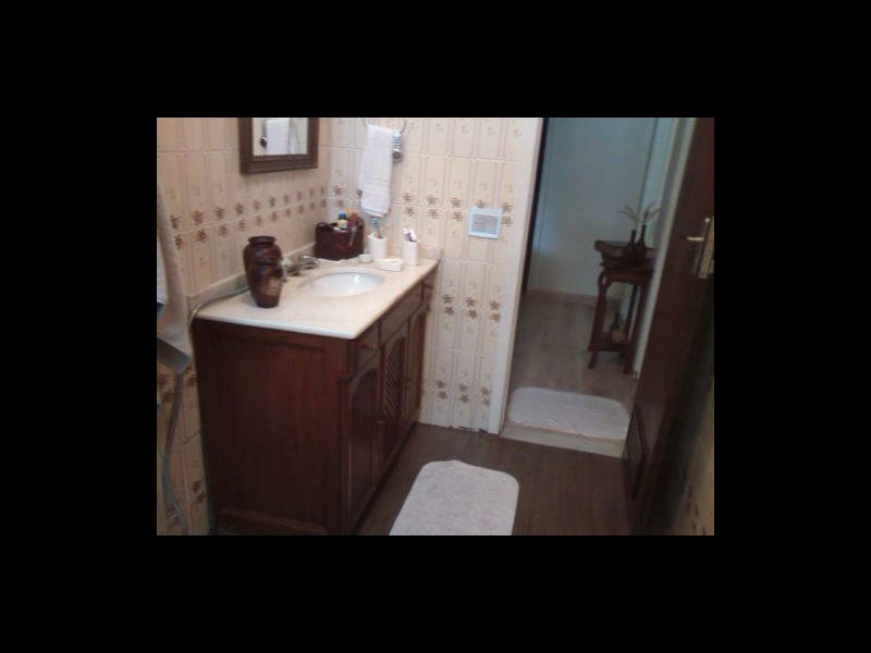 Apartamento à venda Grajaú com 120m² e 2 quartos por R$ 430.000 - 193222591-1572801882628.jpg