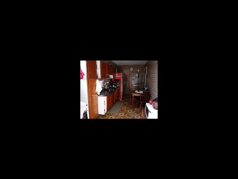 Apartamento à venda Grajaú com 120m² e 2 quartos por R$ 430.000 - 2050652750-1574270665592.jpg