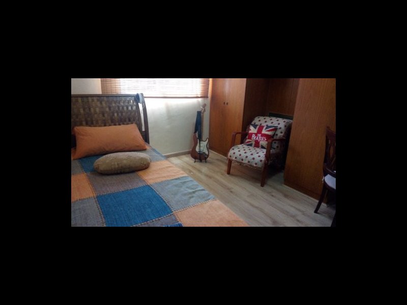 Apartamento à venda Grajaú com 120m² e 2 quartos por R$ 430.000 - 353754789-1572801882466.jpg
