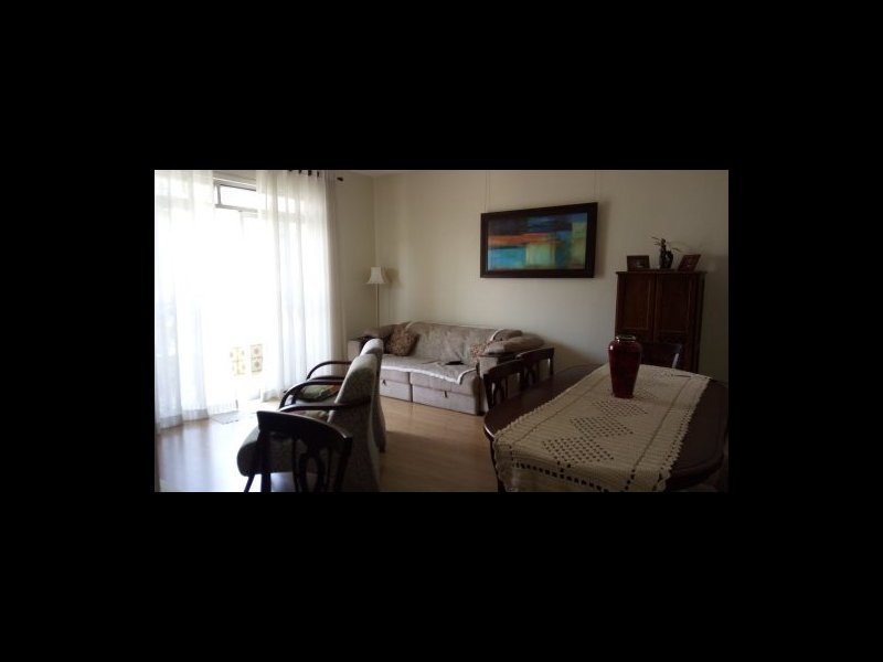 Apartamento à venda Grajaú com 120m² e 2 quartos por R$ 430.000 - 405998365-1572801884456.jpg