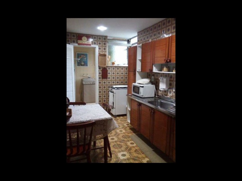 Apartamento à venda Grajaú com 120m² e 2 quartos por R$ 430.000 - 454018822-1574270674114.jpg