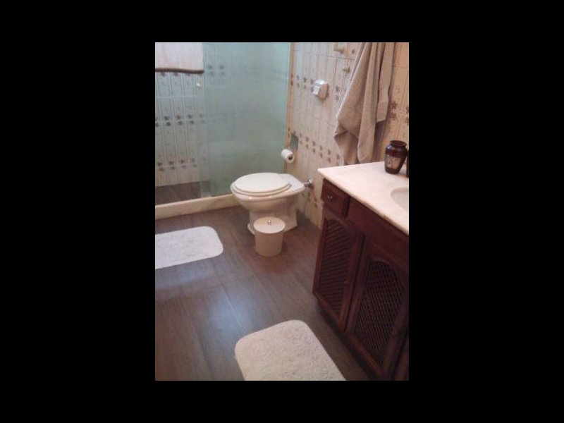 Apartamento à venda Grajaú com 120m² e 2 quartos por R$ 430.000 - 980474415-1574270669874.jpg