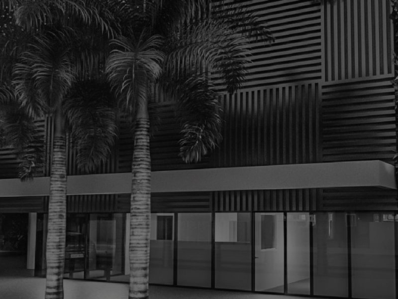 Apartamento à venda Setor Marista com 120m² e 3 quartos por R$ 300.000 - 1718722567-galeria07.jpg