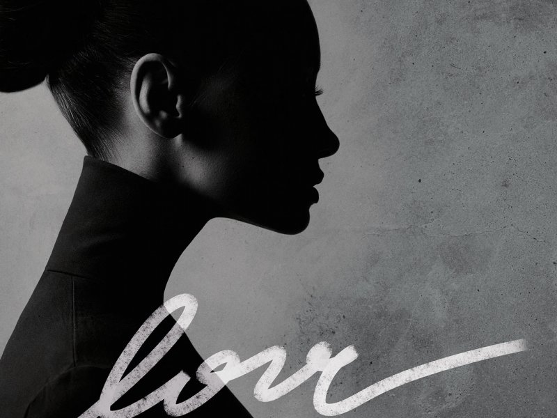 Apartamento à venda Setor Marista com 120m² e 3 quartos por R$ 300.000 - 1769142003-header4.jpg