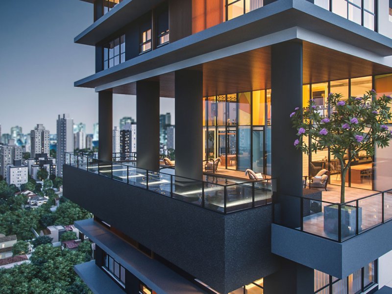 Apartamento à venda Setor Marista com 120m² e 3 quartos por R$ 300.000 - 549399153-header3.jpg