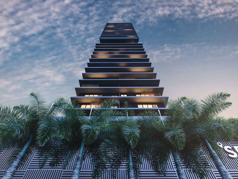 Apartamento à venda Setor Marista com 120m² e 3 quartos por R$ 300.000 - 74871769-header2.jpg