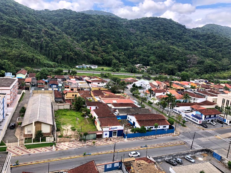 Apartamento à venda Centro com 78m² e 2 quartos por R$ 295.000 - 1046531743-00c5dac4-6055-466e-bb57-a71caf3823b4.jpeg