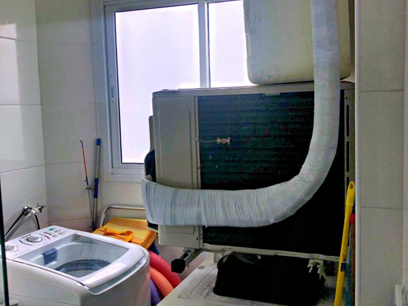 Apartamento à venda Centro com 78m² e 2 quartos por R$ 295.000 - 1054185917-03643c6b-8c9c-43a4-8c6a-baaeaeb4a122.jpeg