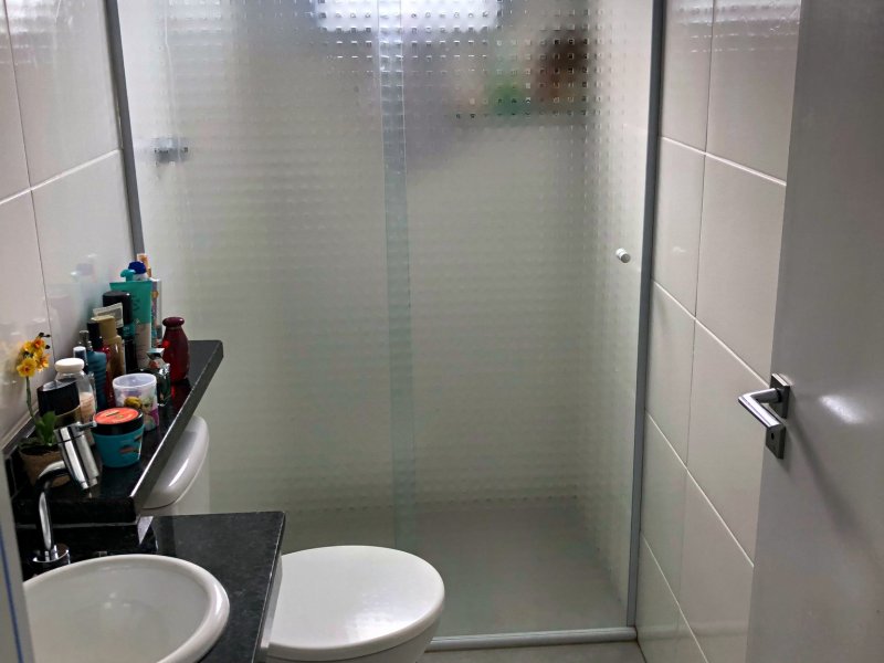 Apartamento à venda Centro com 78m² e 2 quartos por R$ 295.000 - 1196164922-2cdef8dd-e9c1-4575-96be-19913095a1ba.jpeg
