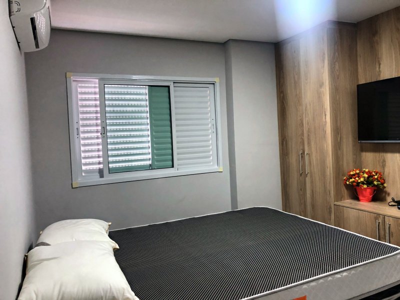 Apartamento à venda Centro com 78m² e 2 quartos por R$ 295.000 - 1226712269-25d42d83-c850-427d-a497-74ed032c4553.jpeg