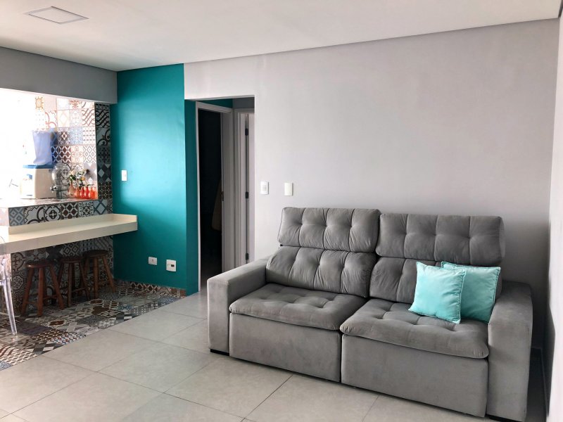 Apartamento à venda Centro com 78m² e 2 quartos por R$ 295.000 - 1280276563-05373292-0a7b-4ed6-90ef-b09bef346e39.jpeg