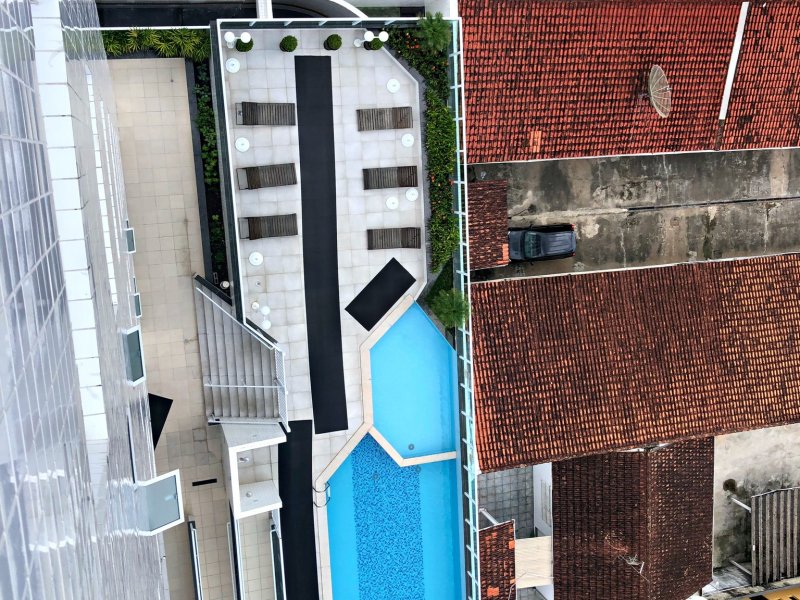 Apartamento à venda Centro com 78m² e 2 quartos por R$ 295.000 - 1340627591-59c4139b-94cf-4b44-bd7b-ec47e9d50951.jpeg
