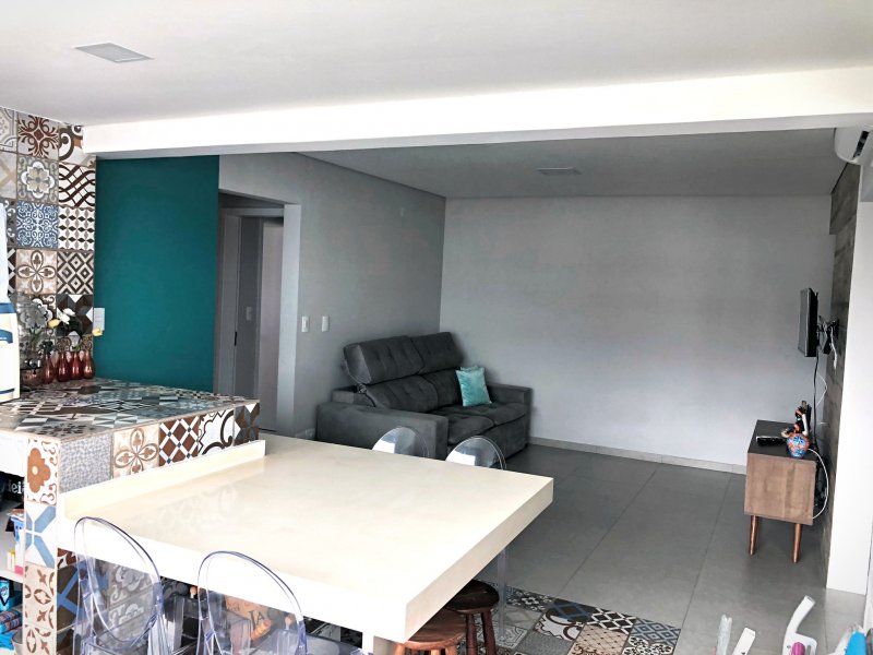 Apartamento à venda Centro com 78m² e 2 quartos por R$ 295.000 - 1433606988-826c0d34-1258-4e21-bee7-c38ac3003bed.jpeg