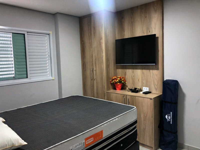 Apartamento à venda Centro com 78m² e 2 quartos por R$ 295.000 - 150937474-fe3d0391-d1f3-4825-8414-e0a3461eebd0.jpeg