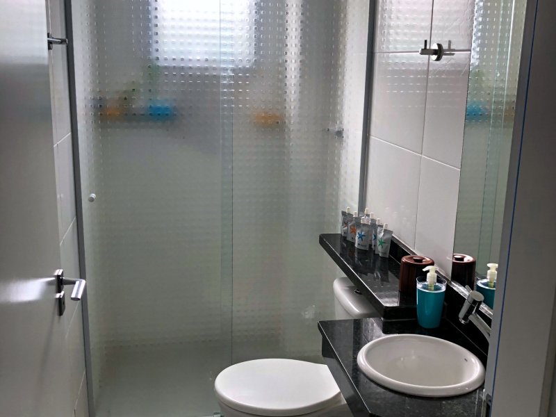 Apartamento à venda Centro com 78m² e 2 quartos por R$ 295.000 - 1613253613-31b82147-f9a2-45d9-a1d0-165aeb2b3811.jpeg