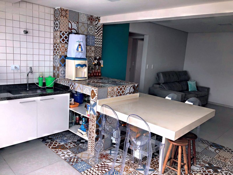 Apartamento à venda Centro com 78m² e 2 quartos por R$ 295.000 - 1623038642-0fdfc5bf-33c7-4102-9b8e-5cb9c0cf6ed3.jpeg
