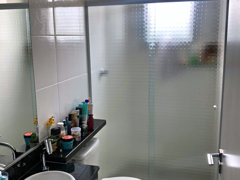 Apartamento à venda Centro com 78m² e 2 quartos por R$ 295.000 - 1778486321-ef3068d8-66f4-4b21-a7ac-135639e4ba66.jpeg