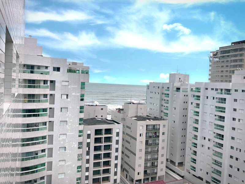 Apartamento à venda Centro com 78m² e 2 quartos por R$ 295.000 - 1813644993-53c35f58-cb6c-487f-af18-fbae3506082a.jpeg