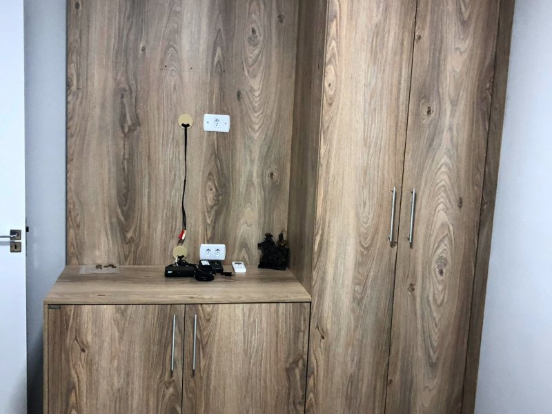 Apartamento à venda Centro com 78m² e 2 quartos por R$ 295.000 - 1971538678-ac753208-ad89-4dda-aeb3-118d33edd5d3.jpeg
