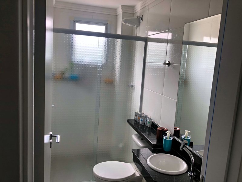 Apartamento à venda Centro com 78m² e 2 quartos por R$ 295.000 - 2037968744-4f98263e-a22b-4beb-82a0-6efebfbbe8cc.jpeg
