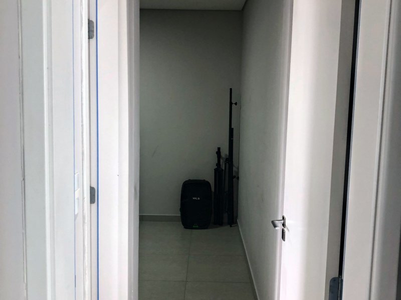 Apartamento à venda Centro com 78m² e 2 quartos por R$ 295.000 - 316336798-f1e4347e-ede8-4fb3-b980-1fc7e0b734bc.jpeg