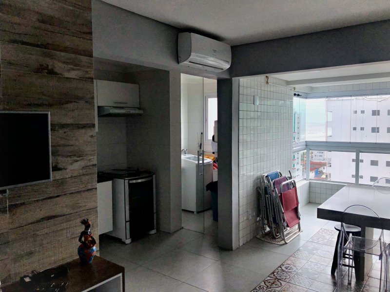 Apartamento à venda Centro com 78m² e 2 quartos por R$ 295.000 - 330539939-9c43afbc-35b5-4ed9-85f5-df93af479fb7.jpeg