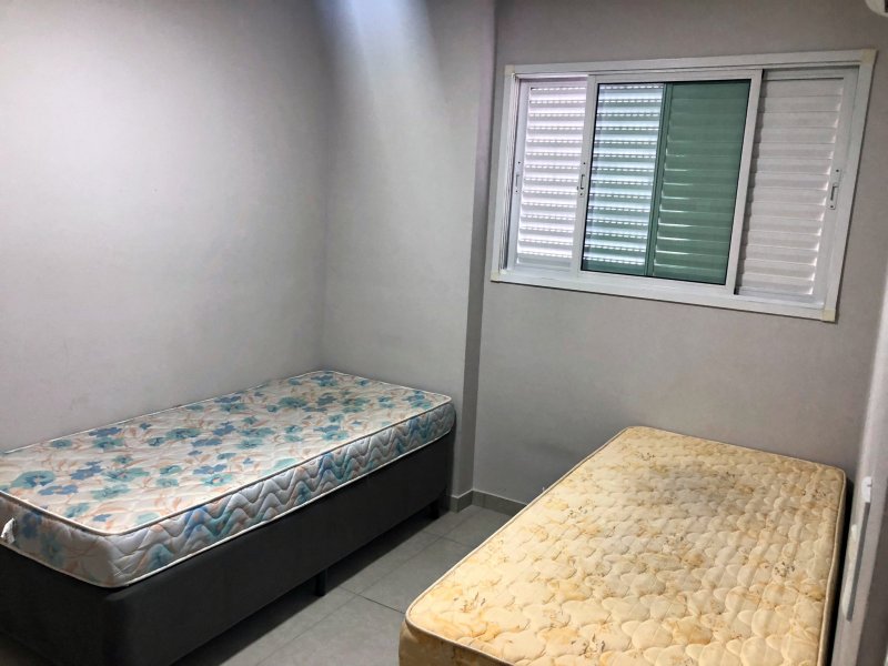 Apartamento à venda Centro com 78m² e 2 quartos por R$ 295.000 - 474198710-a8d44dcc-cacb-4f9e-ba5d-d2cbc1dd38c0.jpeg
