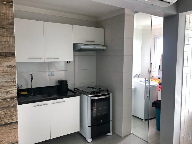 Apartamento à venda Centro com 78m² e 2 quartos por R$ 295.000 - 648020422-b7743af1-681d-4120-b90e-1b4e0bbfa952.jpeg