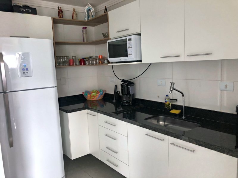 Apartamento à venda Centro com 78m² e 2 quartos por R$ 295.000 - 659293737-0e5b9cb6-9918-4f4c-8ba7-458d748b1f78.jpeg