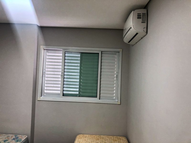 Apartamento à venda Centro com 78m² e 2 quartos por R$ 295.000 - 692651935-0dd51553-6ab3-4f69-b933-ee11532d84bd.jpeg