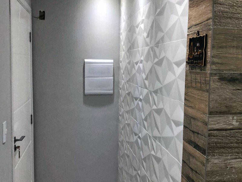 Apartamento à venda Centro com 78m² e 2 quartos por R$ 295.000 - 732887503-19aa2a5b-df97-4a32-a614-48e8c0c7972a.jpeg