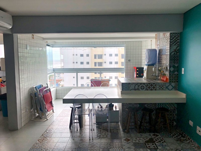Apartamento à venda Centro com 78m² e 2 quartos por R$ 295.000 - 75771827-27e6af28-356a-4fcb-aaf4-4110e1ee03c5.jpeg