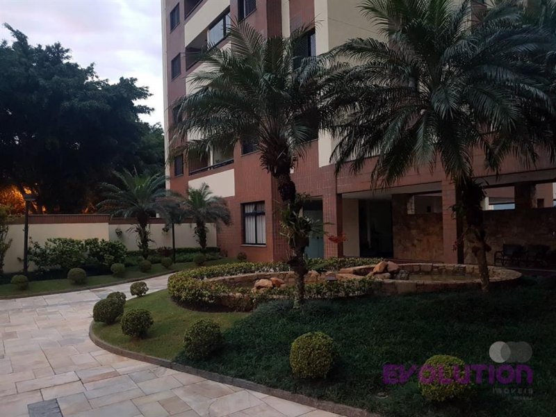 Apartamento à venda Jardim Ester Yolanda com 68m² e 2 quartos por R$ 390.000 - 1175229454-2.jpg