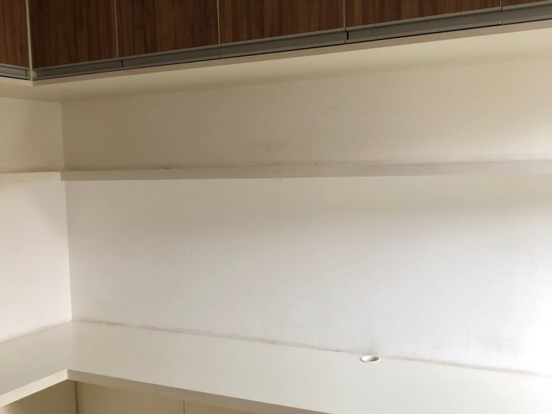 Apartamento à venda Jardim Ester Yolanda com 68m² e 2 quartos por R$ 390.000 - 1263509419-img-2070.jpg