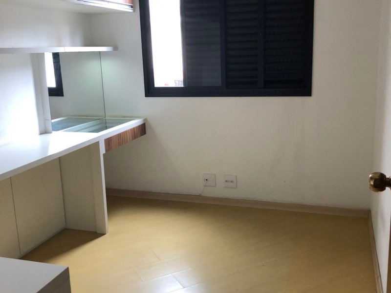 Apartamento à venda Jardim Ester Yolanda com 68m² e 2 quartos por R$ 390.000 - 1493596144-img-2073.jpg