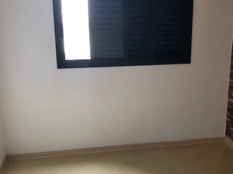 Apartamento à venda Jardim Ester Yolanda com 68m² e 2 quartos por R$ 390.000 - 1640793065-img-2064.jpg