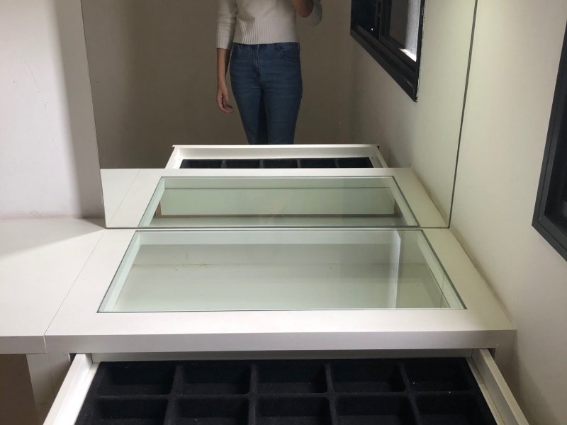 Apartamento à venda Jardim Ester Yolanda com 68m² e 2 quartos por R$ 390.000 - 1648988249-img-2072.jpg