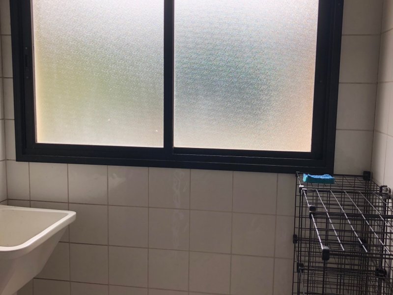 Apartamento à venda Jardim Ester Yolanda com 68m² e 2 quartos por R$ 390.000 - 247160992-img-2081.jpg