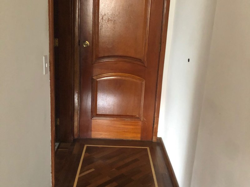 Apartamento à venda Jardim Ester Yolanda com 68m² e 2 quartos por R$ 390.000 - 468969061-img-2082.jpg