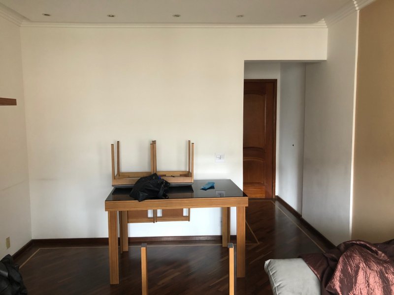 Apartamento à venda Jardim Ester Yolanda com 68m² e 2 quartos por R$ 390.000 - 564447122-img-2084.jpg