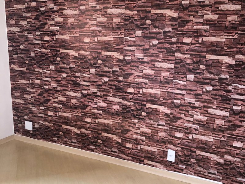 Apartamento à venda Jardim Ester Yolanda com 68m² e 2 quartos por R$ 390.000 - 898629131-img-2063.jpg