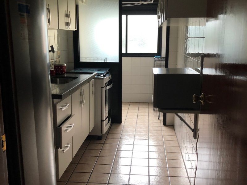 Apartamento à venda Jardim Ester Yolanda com 68m² e 2 quartos por R$ 390.000 - 913386066-img-2079.jpg