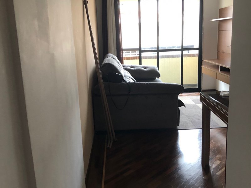 Apartamento à venda Jardim Ester Yolanda com 68m² e 2 quartos por R$ 390.000 - 920557615-img-2080.jpg