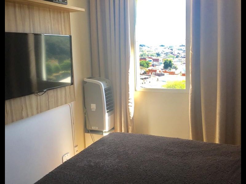 Apartamento à venda Jardim Nove de Julho com 60m² e 3 quartos por R$ 275.000 - 112557008-photo-2020-01-28-10-54-27-16.jpg