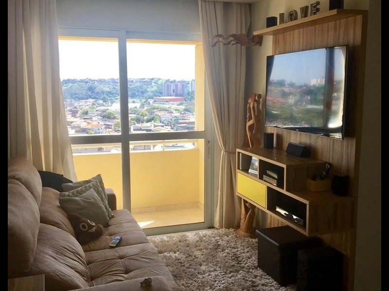 Apartamento à venda Jardim Nove de Julho com 60m² e 3 quartos por R$ 275.000 - 113331224-photo-2020-01-28-10-54-27-11.jpg
