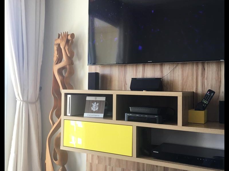 Apartamento à venda Jardim Nove de Julho com 60m² e 3 quartos por R$ 275.000 - 1240805520-photo-2020-01-28-10-54-27-14.jpg