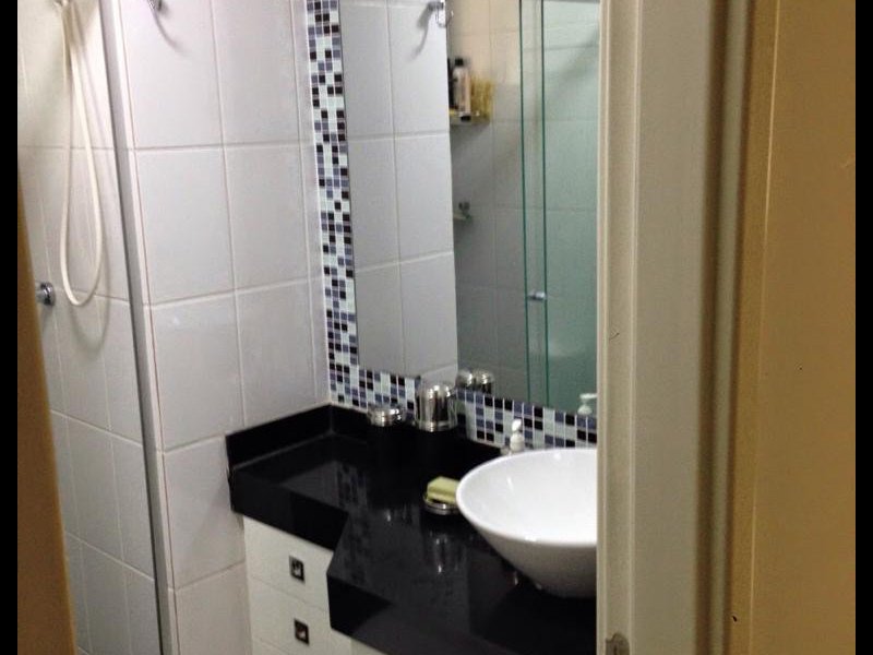 Apartamento à venda Jardim Nove de Julho com 60m² e 3 quartos por R$ 275.000 - 1435358361-photo-2020-01-28-10-54-27-2.jpg
